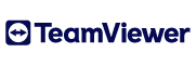 Homepage Logo